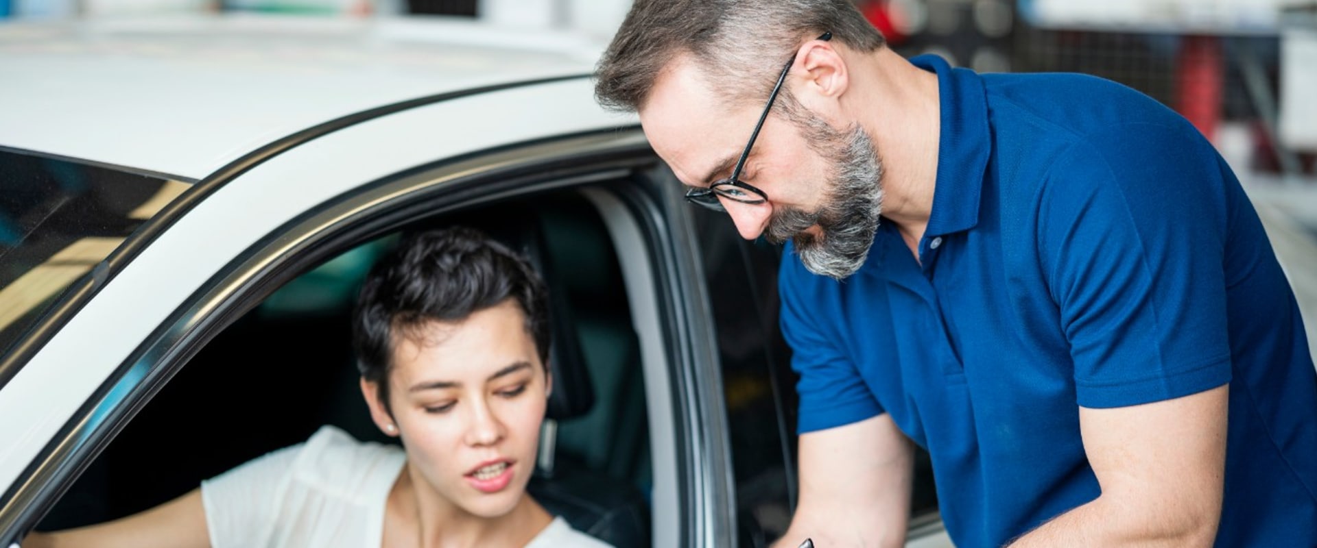 Do i need license for mobile car wash in florida?