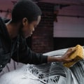 How profitable is owning a car wash?