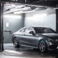 How do car washes get clients?