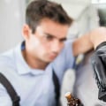 Can you make money mobile detailing?