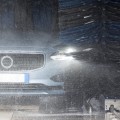 Do drive in car washes damage your car?