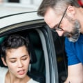 How do i get a mobile car wash license in florida?