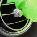 What is the purpose of valeting?