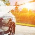 Is a mobile car wash business profitable?