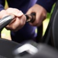 How do i start a mobile car wash business uk?
