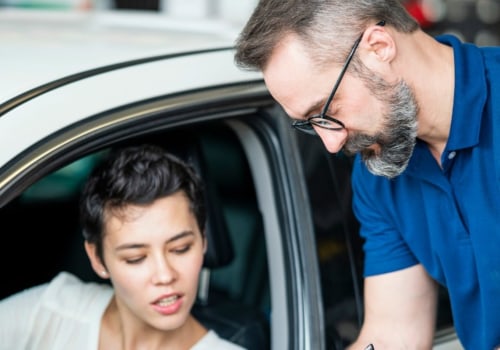 Do i need license for mobile car wash in florida?