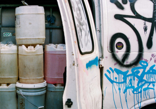 How much do i need to start a mobile car wash?