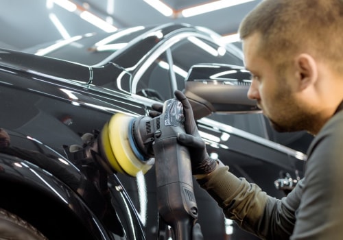 How do i start a small car wash business?
