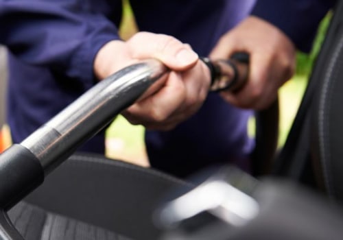 Do you need a licence to wash cars uk?