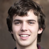 Léo Fox